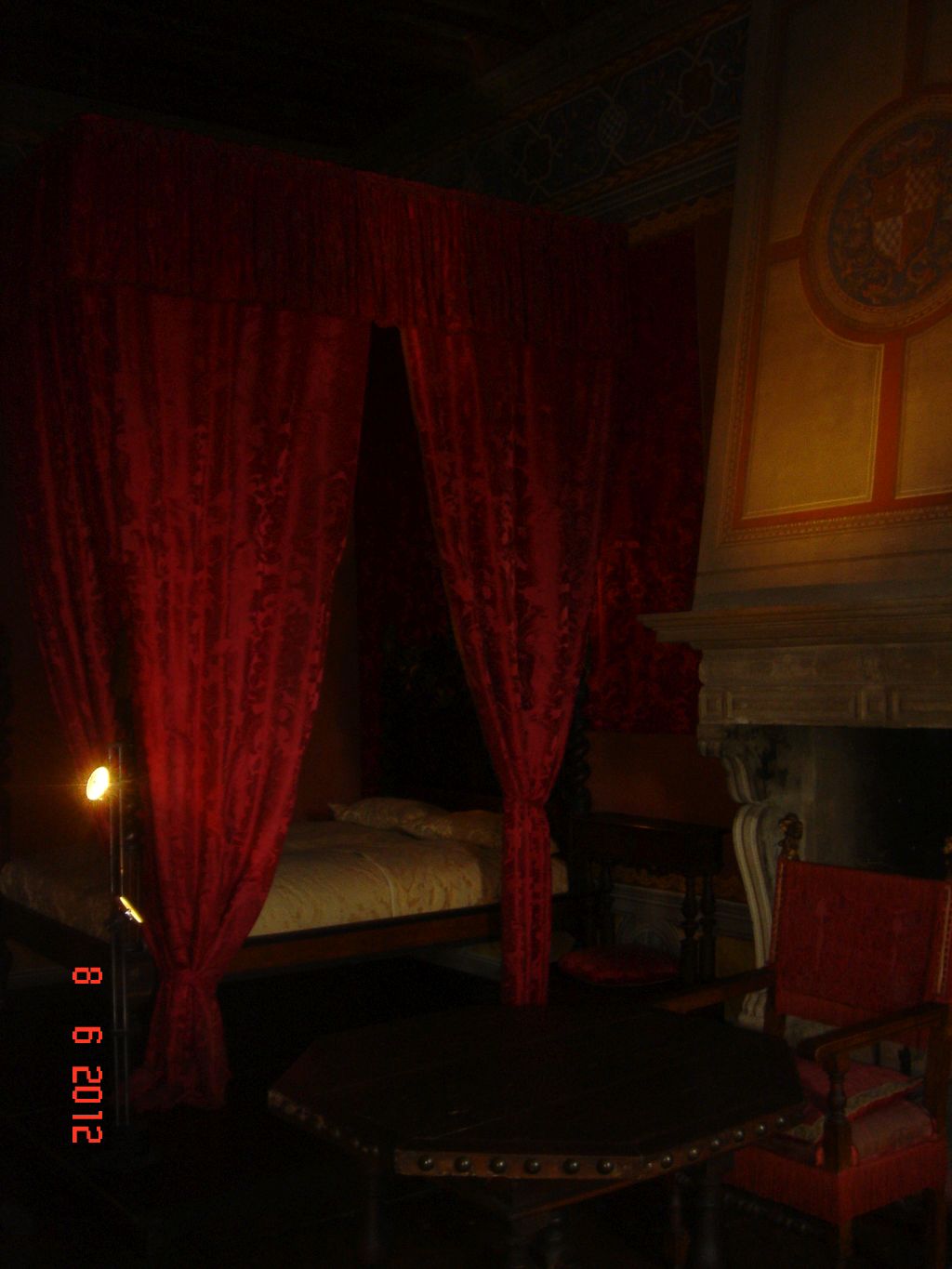 Gabicce Mare 2012 105